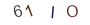 be648710a71136579b0bf47b0f4a8d3a