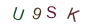 e90429680973ae13fa1cac0a771e4fff