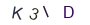 4fb889c7ecbe1ed5c36e1a11d2cd352a