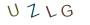 cc8e870e28089e02bb766fbdb3c4613c