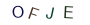 1b7a49dc0537dfac8b298704d01070bd
