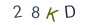 be03c1fd68f1bcb51a78956b6ce92fab