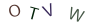 e2031b9a5a406ac9d6478ef15e1b210f