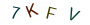 0487cc006c267086975750bfd157c170
