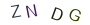 d647a15979dc5943745175771fe1e5b3