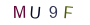 d3d4c72f8a8dc88a50e5c71288e4de12