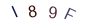 25ed55153f41103a104cdba4c0f4681c