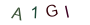65eb084b2815361dd8c18f7904690482