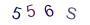 7935ddb30124b612d356bca7559afbe4