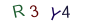 a35a3d4e8ce8f7fc276c6a03532242cc