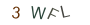 d0b218b4352526d925b29814a52e3316