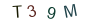 093f2ed53ae073385425be0097e91af9