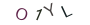 c42e0265affb23201044a114214e245d