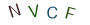 cfd62b558205ba9a6f45157c5c5c6f74