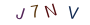 65fd2344db1caf86d1261b9c67dcd578