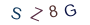 6338384996973568c2e9906850db293a
