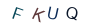 45cf010adb7c624c0e7a922eb7db816d