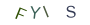 a1aaebaaba62f0748c0e608cc57a25ec