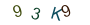 72c8442d05d64ce1f3cc63e6952847f3
