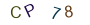 6b2a27776fafa4804507e92829b9fe65