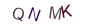 e733b7e0808c3cc5caa2102b3b9df14c