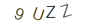 5ee6cce8f131d1c31d02305fc5e2d854