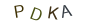 edec9771c2eed3de3e05ad7e99ecb7f2