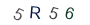 9f102b1cb395d61d4e487a754fb42bb3