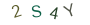 f5a56c9085b5798da685a40e3233f5ab