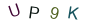 0e336a317c8677cf5d9013141cd05643