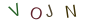 56484a5e3351a7b3abcccc23c7da89f3