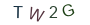 8d390c3c2df76e2c54b29369316e9736