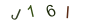 21cce0dfe00a604bd84127af37530290