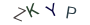 e0eac9c29e58b5440ae1ad5c4dd3bfe0
