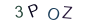 286771c98d89b8e05c1c4b5ef49e2409