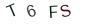 8b8d1b0dbf1cea0111d57b9bde6bcfc1