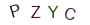 0d32949d9ef19ad29f67c424654bfc1b