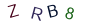 f8653839c52dc77087dc62f63a4c5bff