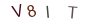 564c387d14e672078564471ca9ebb401