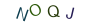 d3d4c9e16dd3f6a980245af6c19220aa