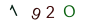 c34b44b748b47d6713fdc9d48177fdb8