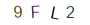 c87da210e881f27573bd4a9f736ab865