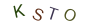 3d8c1755732bc1a6bf3789d6215493fc