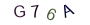 3ac2901b2b555377a8de678d5297a823