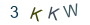 2cf39db70774851f6ed992a0fd4b8e9c