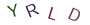 5e643da8cc20ac8f15d1b46a44222561