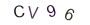 8cb25e011be6a7c0455e7832b5e2597a