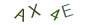 f9b37911e42af948d4934cbb4d47eae6