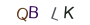 2c5ed5d2a72172b005dbc29a80f1767c