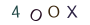 9d7e0a6b2d7ae6df6673c28fee1e0ef9